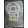 USED Hard disk,WD2500BB,WD Caviar,WD2500BB-14RDA0, Desktop, IDE, 250GB