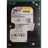 USED Hard disk,WD2500,WD Caviar,WD2500JB-00GVC0, Desktop, IDE, 250GB