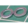 Washer, M2.5, 5mm Diameter