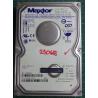 USED Hard disk,Maxtor,DiamondMax 10,6L250R0,PATA133 HDD,Desktop, IDE, 250GB