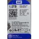 USED Hard Disk,WD10EZEX,WD Blue,WD10EZEX-00BN5A0,Desktop, SATA, 1TB tested good, no bad sectors or SMART errors