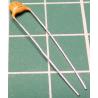 Capacitor, 18nF, 50V, Ceramic