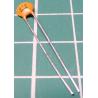 Capacitor, 2.7nF, 50V, Ceramic