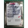 USED Hard disk,HITACHI,5K250-120,HTS542512K9SA00,P/N:0A54873,Laptop, SATA, 120GB