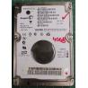 USED Hard disk,Segate,ST94019A, P/N: 9Y1422-034, Laptop, IDE, 40GB tested good, no bad sectors or SMART errors