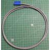 COMUS, Proximity Switch, PRA-SP-023