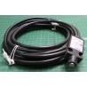 Limit Switch, .steute, Ex 14 W 1O/1S 5m, 1417141
