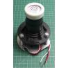 USED, Parker, 146376,917080063, LS60-C4.0 H1.0, 12/24