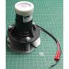 Parker, Tilt Sensor, 146371, 914080110, LS-60- C3.0 H1.0 12/24