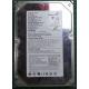 USED Hard Disk: Segate, 7200.7, ST340014A, P/N: 9W2005-314,Desktop,IDE,40GB tested good,no bad sectors or SMART errors