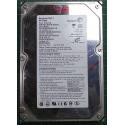 USED Hard Disk: Segate, 7200.7, ST340014A, P/N: 9W2005-314,Desktop,IDE,40GB tested good,no bad sectors or SMART errors