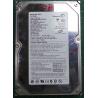 USED, Hard Disk, Seagate, 7200.7, ST340014A, P/N: 9W2005-314, Firmware: 8.01, Config: D5D-03, Desktop, IDE, 40GB