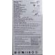 USED Hard Disk: Segate, 7200.7, ST340014A, P/N: 9W2005-314,Desktop,IDE,40GB tested good,no bad sectors or SMART errors