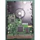 USED Hard Disk: Segate, 7200.7, ST340014A, P/N: 9W2005-314,Desktop,IDE,40GB tested good,no bad sectors or SMART errors