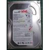 USED Hard Disk,Segate,DB35.3,ST3160215ACE,P/N: 9CZ012-667,Desktop, IDE, 160GB tested good, no bad sectors or SMART errors