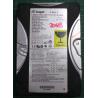 Used, Hard disk,Segate,U Series 5,ST320413A,P/N:9R4003-307,Deskop, IDE, 20GB tested good, no bad sectors or SMART errors