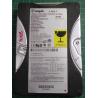 USED, Hard Disk, Seagate, U Series 5, ST330621A, P/N:9R4004-430, Firmware: 3.39, Desktop, IDE , 30GB
