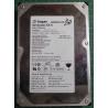 USED, Hard Disk, Seagate, Barracuda ATA IV, ST320011A, P/N:9T6004-301, Firmware: 3.10, Desktop, IDE , 20GB