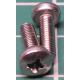 Screw M3x11 Head