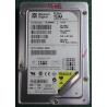 USED Hard Disk,WD153AA,WD Caviar,WD153AA-00BAA0, Desktop, IDE, 15GB