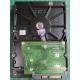 USED, Hard Disk, Seagate, Barracuda, ST500DM002, P/N:1BD142-021, Firmware: HP73, Desktop, SATA , 500GB