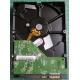 USED Hard Disk, WD2500AAJS, WD Caviar, WD2500AAJS-08L7A0, Desktop, SATA, 250GB