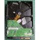 USED Hard Disk, WD2500AAJS, WD Caviar, WD2500AAJS-60M0A1, Desktop, SATA, 250GB