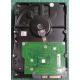 USED, Hard Disk, Seagate, Barracuda 7200.10, ST3250310AS, P/N:9EU132-310, Firmware: 4.AAA, Desktop, SATA , 250GB