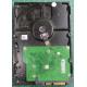 USED, Hard Disk, Seagate, Barracuda 7200.10, ST3250310AS, P/N:9EU132-035, Firmware: 3.ADA, Desktop, SATA , 250GB