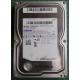 USED Hard Disk, SAMSUNG, HD252HJ, P/N: 478521HQ757994, Desktop, SATA, 250GB