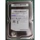 USED Hard Disk, SAMSUNG, HD252HJ, P/N: 478521HQ752546, Desktop, SATA, 250GB