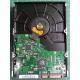 USED Hard Disk, SAMSUNG, HD252HJ, P/N: 478521HQ752546, Desktop, SATA, 250GB