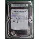 USED Hard Disk, SAMSUNG, HD252HJ, P/N: 478421HQ735121, Desktop, SATA, 250GB