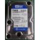 USED Hard Disk, WD7500AALX, WD Caviar, WD7500AALX-009BA0, Desktop, SATA, 750GB