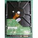 USED Hard Disk, WD7500AALX, WD Caviar, WD7500AALX-009BA0, Desktop, SATA, 750GB