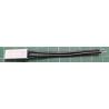 Thermostat, Bi-metalic, Minature, 40°C, BK05-BB1D, 250V/5A
