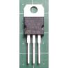 BDX53C N darl. 100V/8A 65W TO220
