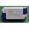 Zdroj-LED driver 18-24W, 230V/54-86V/280mA pro podhled.světla M121-125