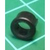 LED Bezel, Holder, 3mm, Black