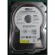 USED Hard Disk, WD800JB, WD Caviar, WD800JB-00JJC0, Desktop, IDE, 80GB