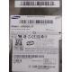 USED Hard Disk, SAMSUNG, HD080HJ/P, P/N: 137214FL711465, Desktop, SATA, 80GB