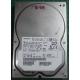 USED Hard Disk, SAMSUNG, HDS728080PLA380, P/N: 0A30356, Desktop, SATA, 80GB