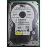 USED, Hard Disk, WD2500JB, WD Caviar, WD2500JB-22REA0, Desktop, IDE, 250GB