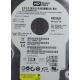 USED, Hard Disk, WD2500JB, WD Caviar, WD2500JB-22REA0, Desktop, IDE, 250GB