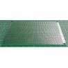 Universal PCB, 8x12cm, 1260 hole, 2.54mm Pitch, drilled, tinned