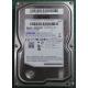 USED, Hard Disk, SAMSUNG, HD502HI, P/N: 489331IS584338, Desktop, SATA, 500GB