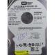 USED, Hard Disk, WD3200AAJS, WD Caviar, WD3200AAJS-00VWA0, Desktop, SATA, 320GB