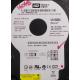 USED, Hard Disk, WD1600BB, WD Caviar, WD1600BB-14RDA0, Desktop, IDE, 160GB