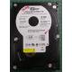 USED, Hard Disk, WD1600BB, WD Caviar, WD1600BB-14RDA0, Desktop, IDE, 160GB