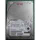 USED Hard Disk, HITACHI, HDT722516DLA380, P/N:0A31637, Desktop, SATA, 160GB